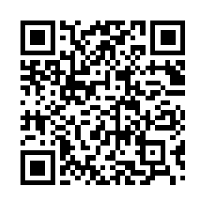 要是这俩小玩意破壳之后照见生命的第一眼二维码生成