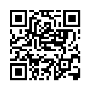 要是这几个人靠着家里这么嚣张二维码生成