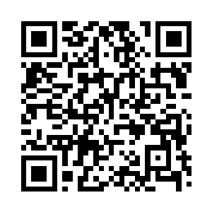 要是这枚宇宙尘埃的直径再大一点点二维码生成