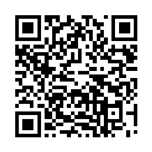 要是这样……要是这样……你可会去即墨家二维码生成