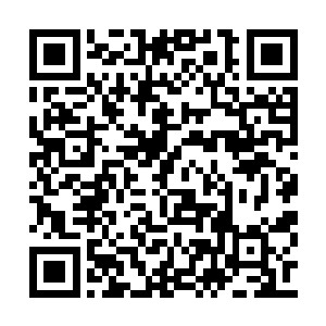 要是这样有些困难了……对这位长老知道多的话二维码生成