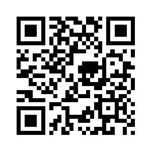 要是这样雄伟壮观的宫城倒塌了二维码生成