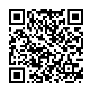 要是这次真的能够采集出一个能够称宝的东西二维码生成