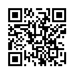 要是这次还让绯月被人追走二维码生成