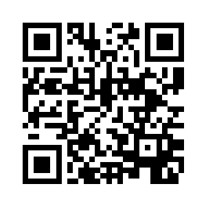 要是这石碑上有什么重要的信息二维码生成
