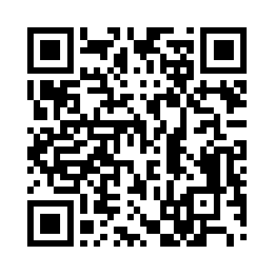 要是这种情况下他还不敢想着要杀死苏凡二维码生成