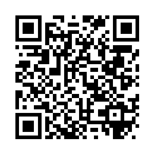 要是这罗盘上的指针指向阴面的话二维码生成