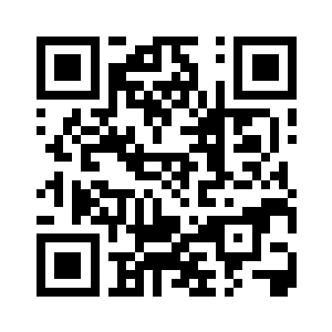 要是这龙王几兄弟将你记恨上了二维码生成