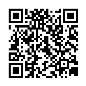 要是连一个女人的真实性子都看不出来的话二维码生成