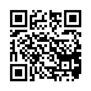 要是连区区大一和大二也拿不下二维码生成