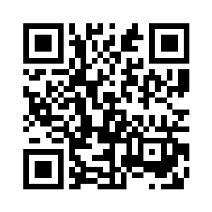 要是连带着把自己也给揍了二维码生成