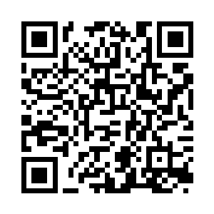要是连爷爷死后追封的王爵都保不住二维码生成