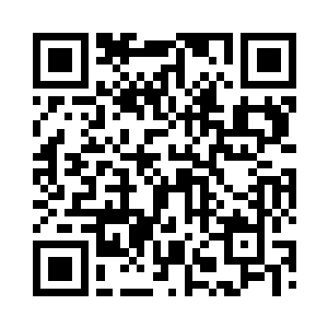 要是连自己的父亲也因此而……那……二维码生成