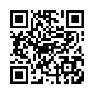 要是逃离一点也不会受到伤害的二维码生成