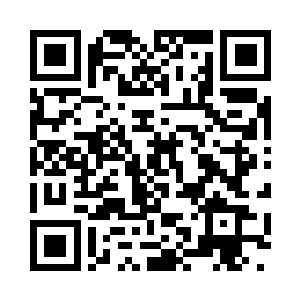 要是遇到了弄塌方这两栋建筑物的人二维码生成