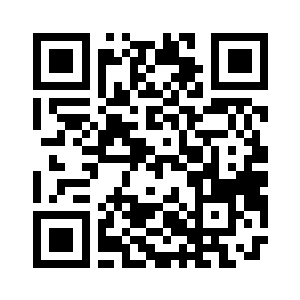 要是遇到可以瓦解灵气的阵法二维码生成