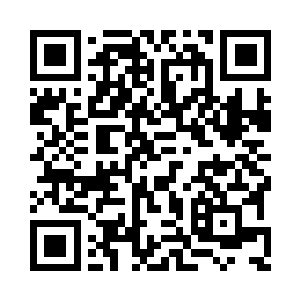 要是遇到徐启贞的士兵……恐怕只有死路一条二维码生成