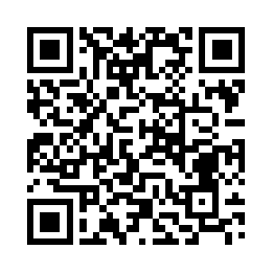 要是那个领钱包的人和你是同伙怎么办二维码生成