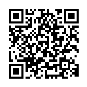 要是那种拉出来不仅不会给那些蝙蝠造成麻烦二维码生成