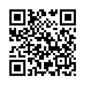 要是采取强攻一定会出现伤亡二维码生成