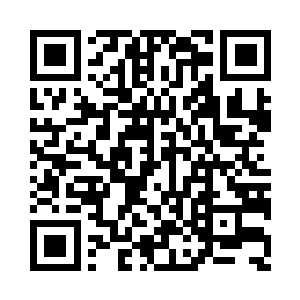 要是重玄宗知道我们偷了他们的地火龙号二维码生成