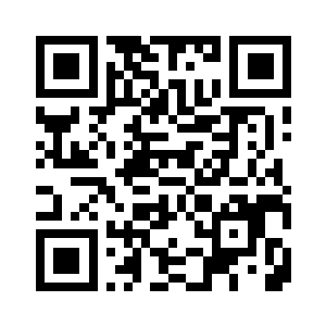 要是错过了机会我也没办法救你二维码生成