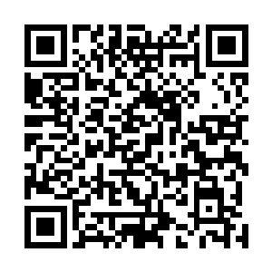 要是长乐公主真的跑到御书房去乱说一通自己可就麻烦了二维码生成