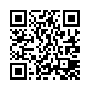 要是长的不错的话又多一份收入二维码生成