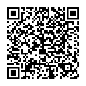 要是长风伯爵知道自己的宝贝女儿昨天晚上差点被自己霸王硬上弓了二维码生成