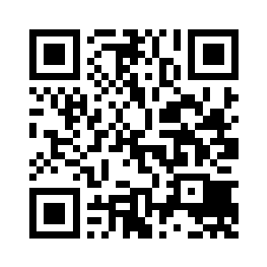 要是阿璃再一次遇到不测的二维码生成