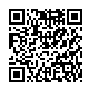 要是陈书记能够如愿到新湖区当书记二维码生成