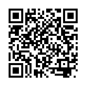 要是陈雷会表演点发嗲和小鸟依人二维码生成