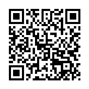 要是隐翼堂的话一定会轻松找到你二维码生成