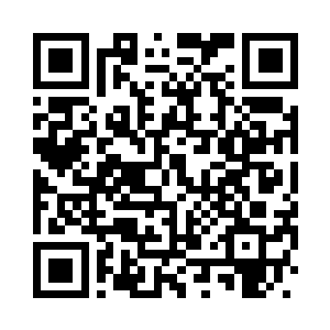 要是雷林你选择支持简妮一方的话二维码生成