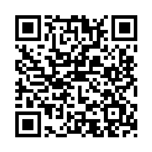 要是顶不住我们这些姐妹肯定会上的二维码生成
