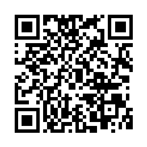 要是题了字反而弄得糟糕了怎么办二维码生成