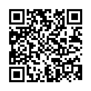 要是飞星气不过追上来可就不好了二维码生成