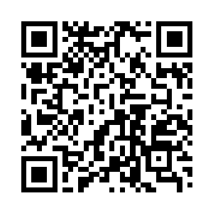 要是飞英敢指着他们中任何一个人叫嚣二维码生成