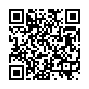 要是麻生商事中断跟喜立亚的合作二维码生成
