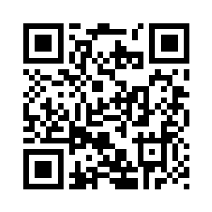 要是麻麻回来跟他们住一起的话二维码生成