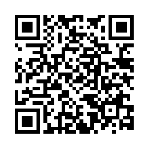 要是黑水基地询问自己现在的位置二维码生成