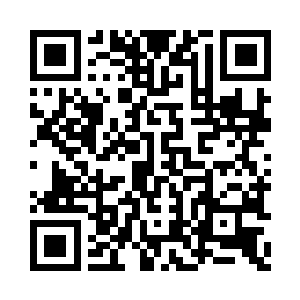 要是齐修远听到穆扬灵说这样的话肯定会训斥二维码生成