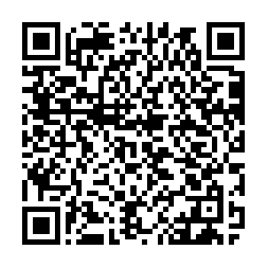 要是龙傲天不说的话谁会知道天域爆发出的恐怖的气势竟然会是龙傲天的师傅二维码生成