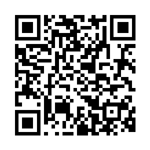 要是龙族中有人类这样的繁衍速度二维码生成