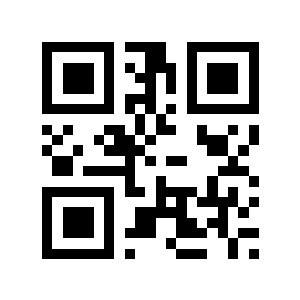 要是lspl二维码生成