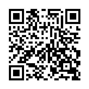 要是oppa不救你那么就不是我认识的oppa了二维码生成