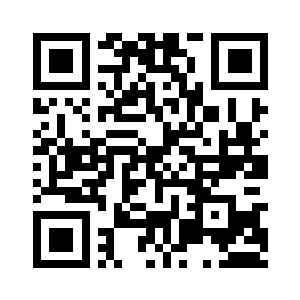 要显得更加的富丽堂皇一点二维码生成