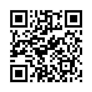 要暂时离开西州这个大舞台二维码生成