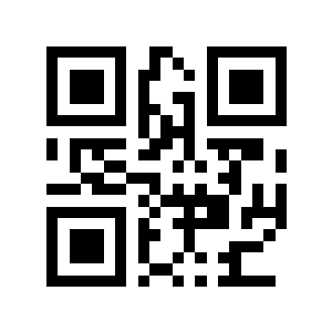 要更二维码生成