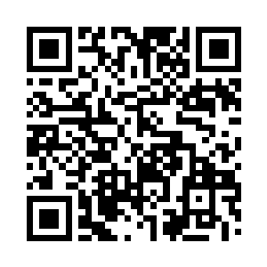 要有五级的元神再施展出五级的元神攻击秘法二维码生成